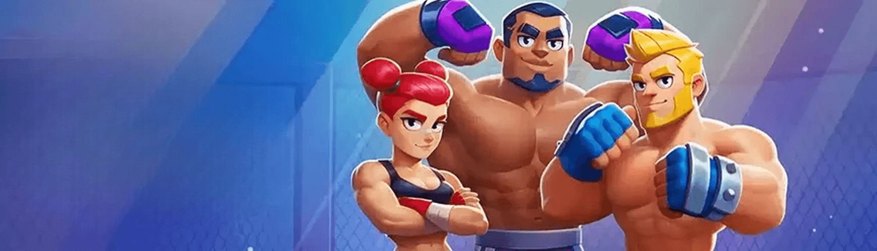 Bigclash Casino für österreichische Spieler