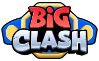 BigClash Casino